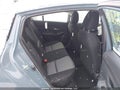 Photo 8 of 20 — 2026 Nissan Sentra