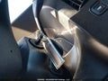 Photo 11 of 18 — 2024 GMC Savana
