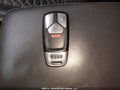 Photo 11 of 20 — 2019 Audi RS5