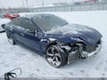 Photo 1 of 20 — 2019 Audi RS5
