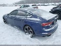 Photo 3 of 20 — 2019 Audi RS5