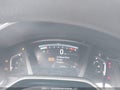Photo 7 of 16 — 2017 Honda CR-V