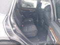 Photo 8 of 16 — 2017 Honda CR-V