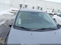 Photo 17 of 19 — 2022 Mitsubishi RVR