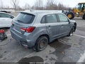 Photo 4 of 19 — 2022 Mitsubishi RVR