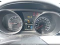 Photo 7 of 19 — 2022 Mitsubishi RVR