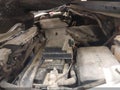 Photo 10 of 15 — 2020 Chevrolet Silverado 2500