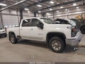 Photo 13 of 15 — 2020 Chevrolet Silverado 2500