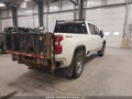 Photo 4 of 15 — 2020 Chevrolet Silverado 2500