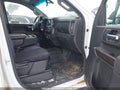 Photo 5 of 15 — 2020 Chevrolet Silverado 2500