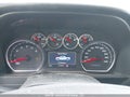 Photo 7 of 15 — 2020 Chevrolet Silverado 2500