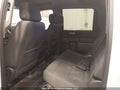 Photo 8 of 15 — 2020 Chevrolet Silverado 2500