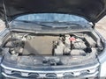 Photo 10 of 19 — 2016 Ford Explorer