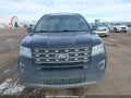 Photo 12 of 19 — 2016 Ford Explorer
