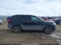 Photo 13 of 19 — 2016 Ford Explorer