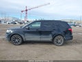 Photo 14 of 19 — 2016 Ford Explorer