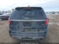 Photo 16 of 19 — 2016 Ford Explorer