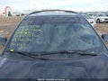 Photo 17 of 19 — 2016 Ford Explorer