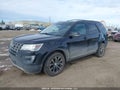 Photo 2 of 19 — 2016 Ford Explorer