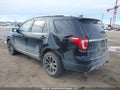 Photo 3 of 19 — 2016 Ford Explorer