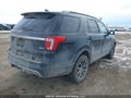 Photo 4 of 19 — 2016 Ford Explorer