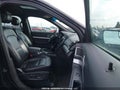 Photo 5 of 19 — 2016 Ford Explorer