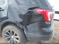 Photo 6 of 19 — 2016 Ford Explorer