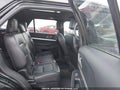 Photo 8 of 19 — 2016 Ford Explorer