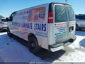 2007 GMC Savana — photo 13 of 15 | VIN 1GTGG29V171189427
