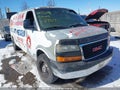 Photo 1 of 15 — 2007 GMC Savana