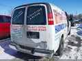 Photo 4 of 15 — 2007 GMC Savana