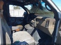 Photo 5 of 15 — 2007 GMC Savana