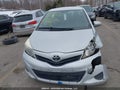 Photo 12 of 21 — 2014 Toyota Yaris