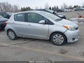 2014 Toyota Yaris — photo 13 of 21 | VIN VNKKTUD39EA001832