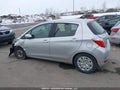 Photo 14 of 21 — 2014 Toyota Yaris