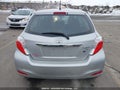 Photo 16 of 21 — 2014 Toyota Yaris