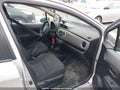 Photo 5 of 21 — 2014 Toyota Yaris