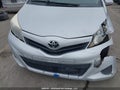 Photo 6 of 21 — 2014 Toyota Yaris