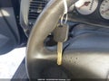 Photo 11 of 20 — 2005 Honda Civic
