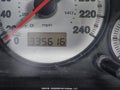 Photo 16 of 20 — 2005 Honda Civic