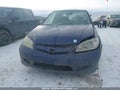 Photo 6 of 20 — 2005 Honda Civic