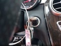 Photo 11 of 17 — 2015 Mercedes-Benz C-Class