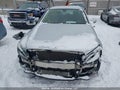 Photo 13 of 17 — 2015 Mercedes-Benz C-Class