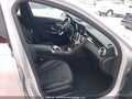 Photo 5 of 17 — 2015 Mercedes-Benz C-Class