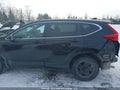 Photo 15 of 23 — 2019 Honda CR-V