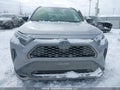 Photo 13 of 23 — 2023 Toyota RAV4 Prime