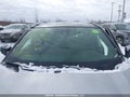 Photo 18 of 23 — 2023 Toyota RAV4 Prime