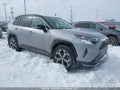Photo 1 of 23 — 2023 Toyota RAV4 Prime