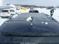 Photo 22 of 23 — 2023 Toyota RAV4 Prime