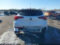 Photo 16 of 18 — 2023 Buick Encore GX
